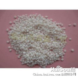 臨沂市合成材料阻燃劑批發價格分析——聚焦PP無鹵、PA波紋管、PET紡絲環保阻燃母料
