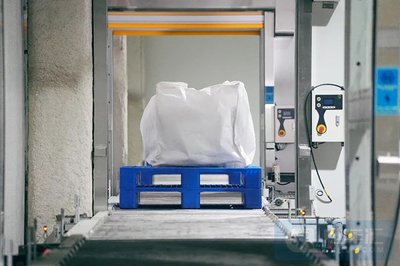 蜂巢能源無鈷正極材料常州工廠實現批量下線，合成材料技術引領動力電池新革命