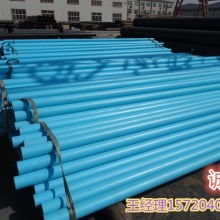 深耕合成材料，賦能低碳科技 無錫世昌環氧樹脂助力產業升級